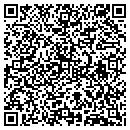 QR code with Mountian Stump Grinding Se contacts