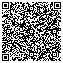 QR code with Mp Grinding contacts