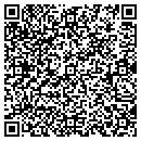 QR code with Mp Tool Inc contacts