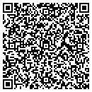 QR code with Mr Bones Stump Grinding contacts