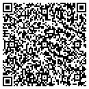 QR code with Drapes For You contacts