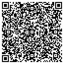 QR code with Msi Deburring contacts