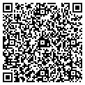 QR code with N E D D Grind contacts