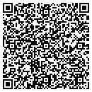 QR code with N&N Specialist Deburring & Fns contacts