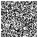 QR code with Nowalk Daily Grind contacts