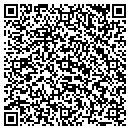 QR code with Nucor Vulcraft contacts
