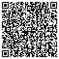QR code with O Connor Ray contacts