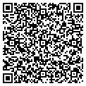 QR code with O D Grind contacts