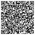 QR code with On Da Grind Customs contacts