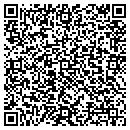 QR code with Oregon Cam Grinding contacts