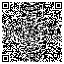 QR code with Organic Grind LLC contacts