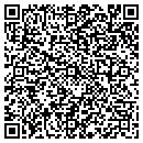 QR code with Original Grind contacts