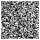 QR code with Papa Bairs Stump Grinding contacts