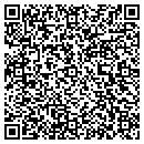 QR code with Paris Tool CO contacts