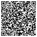 QR code with Pauls Stump Grinding contacts