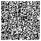 QR code with Pauls Stump Grinding & Remova contacts