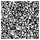 QR code with Performance Grinding Systems LLC contacts