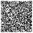 QR code with Pete's Stump Grinding contacts