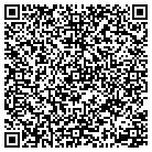 QR code with Pete's Stump Grinding Service contacts