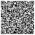 QR code with Petteway Stump Grinding contacts