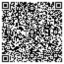 QR code with Pettit Machines Inc contacts