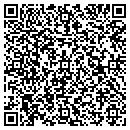 QR code with Piner Stump Grinding contacts
