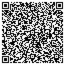 QR code with Pj's Grind contacts