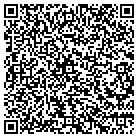 QR code with Plh Sharpening & Grinding contacts