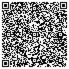QR code with Pope Feedlot Grinding Cleanin contacts