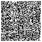 QR code with Precise Performance Surface Grind contacts