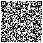 QR code with Chupko James Piling Protection contacts