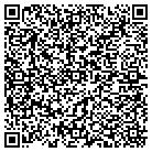 QR code with Precision Centerless Grinding contacts
