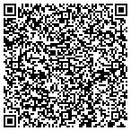 QR code with Precision Corepins contacts