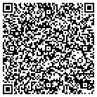 QR code with Precision Drill Grinding CO contacts