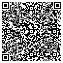 QR code with Precision Grinding contacts