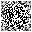 QR code with Precision Grinding contacts