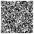 QR code with Precision Grinding Industries contacts