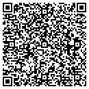 QR code with Precision Grinding LLC contacts