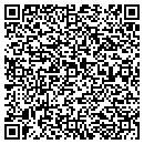 QR code with Precision Grinding & Sharpenin contacts