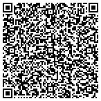 QR code with Precision Machining Albuquerque, New Mexico contacts