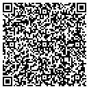 QR code with Precision Sharpeners contacts