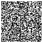 QR code with Primary Cutter Grinding contacts