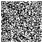 QR code with Production Honing Co Inc contacts