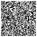 QR code with Profile Gear contacts