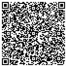 QR code with Pro Grinding And Rebuilding contacts