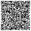 QR code with Projection Tool contacts