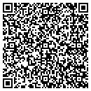 QR code with Protec Grinding Inc contacts