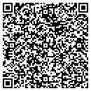 QR code with Quality Grinding Co Inc contacts