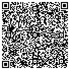 QR code with Ralph Vogel Stump Grinding contacts