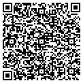 QR code with Randall Bolanos contacts